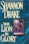 The Lion in Glory
