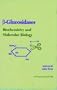 beta-Glucosidases: Biochemistry and Molecular Biology (Acs Symposium Series 533)