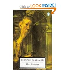 The Assistant (Penguin Twentieth Century Classics)