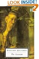 The Assistant (Penguin Twentieth Century Classics)