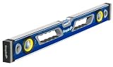 Empire e70.24 24-Inch Professional Aluminum Box Level