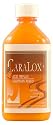 8oz Caralox AcidReflux Heartburn Remedy