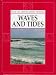 Book Waves and Tides (Armentrout, Patricia, Earthly Oddities.)