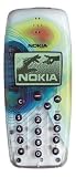 Nokia Cover für Nokia 3310, 3330 present