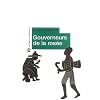 Gouverneurs de la ros�e