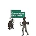 Gouverneurs de la ros�e