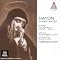 La Musique SACREE de HAYDN et MOZART : anthologie