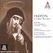 La Musique SACREE de HAYDN et MOZART : anthologie