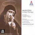  Stabat Mater