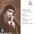 Haydn : Stabat Mater