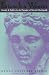 Fortune Is a Woman : Gender and Politics in the Thought of Nicollo Machiavelli : With a New Afterword