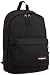 [イーストパック] EASTPAK OUT OF OFFICE