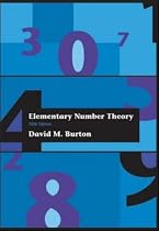 Elementary Number Theory (McGraw-Hill International Editions)