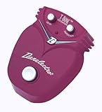 DAN-ELECTRO DJ-2/T-BONE/DISTORTION fBXg[V
