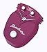 DAN-ELECTRO DJ-2/T-BONE/DISTORTION fBXg[V