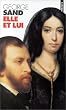 Elle et Lui