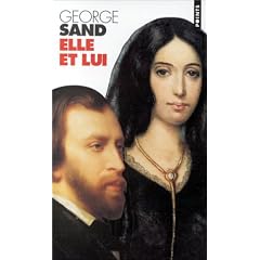 Elle et Lui