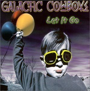 CD-Charts  Music : Let It Go