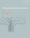 The Internet and American Business (History of Computing)