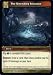 The Unending Invasion - Servants of the Betrayer - Common