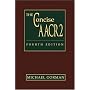 The Concise AACR2