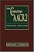 The Concise AACR2
