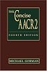 The Concise AACR2