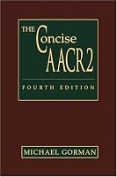 The Concise AACR2