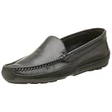 Giorgio Brutini Mens 68823 Slip On