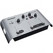 Fishman Aura Acoustic Sound Processor