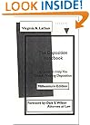 The Deposition Handbook: A Guide to Help You Give a Winning Deposition