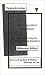 The Deposition Handbook: A Guide to Help You Give a Winning Deposition by Virginia A. Lathan ISBN 096361956X