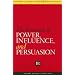 Business Books for HR Professionals