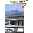 North of Everything: English-Canadian Cinema Since 1980 by  William Beard and Jerry White