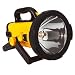 10 Million Candle Power Rechargeable Spotlight