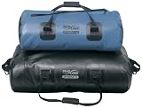SealLine® Zip Duffle 75