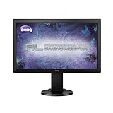 BenQ RL2450HT Professional Gaming Monitor