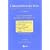 L'interpr�tation des reves (freud)