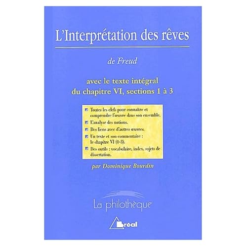 http://ecx.images-amazon.com/images/I/41NZCCZ6CVL._SS500_.jpg