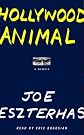 Hollywood Animal: A...