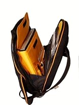 Le Bag 12" Notebook Back Pack