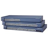Cisco WS-C2924-XL-EN Catalyst 2924 24-Port 10/100 Switch