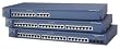Cisco Systems Cat2924 24-Port 10/100 Switch (Enterprise Edition)