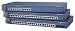 Cisco Systems Cat2924 24-Port 10/100 Switch (Enterprise Edition)