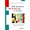 Books and materials used in UNI