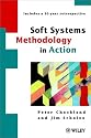 Soft Systems Methodology in Action