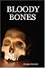 Bloody Bones
