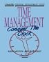 Time Management: Conquer the Clock (Lifeskills Business Guides)