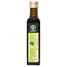 Manako BIO Hanf�l Glasflasche, 1er Pack (1 x 250 ml) - Bio