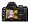 Nikon D60 10.2MP Digital SLR Camera with 18-55mm f/3.5-5.6G AF-S DX VR Nikkor Zoom Lens